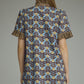 Cassie Dress