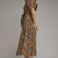 Sarah Dress