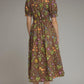 Sarah Dress