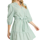 Elly Dress
