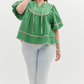 Island Breeze Top
