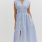 Emily Dress