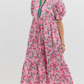 Virginia Dress