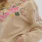 Frankie Sweatshirt