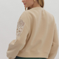 Frankie Sweatshirt