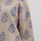 Botanical Sweater
