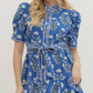 Michelle Dress