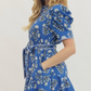 Michelle Dress