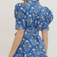 Michelle Dress