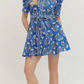 Michelle Dress