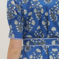 Michelle Dress