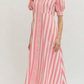 Lou Dress