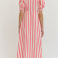 Lou Dress