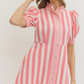 Lou Dress
