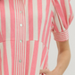 Lou Dress