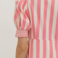 Lou Dress