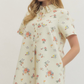 Riley Dress
