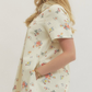 Riley Dress