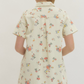 Riley Dress