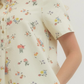 Riley Dress