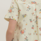 Riley Dress