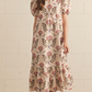 Elizabeth Dress