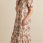 Elizabeth Dress