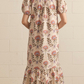 Elizabeth Dress