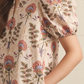 Elizabeth Dress