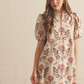 Elizabeth Dress