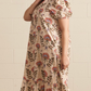 Elizabeth Dress