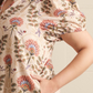 Elizabeth Dress