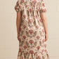 Elizabeth Dress