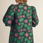Flora Dress