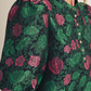 Flora Dress