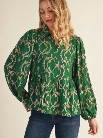 Geo Top