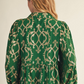 Geo Top