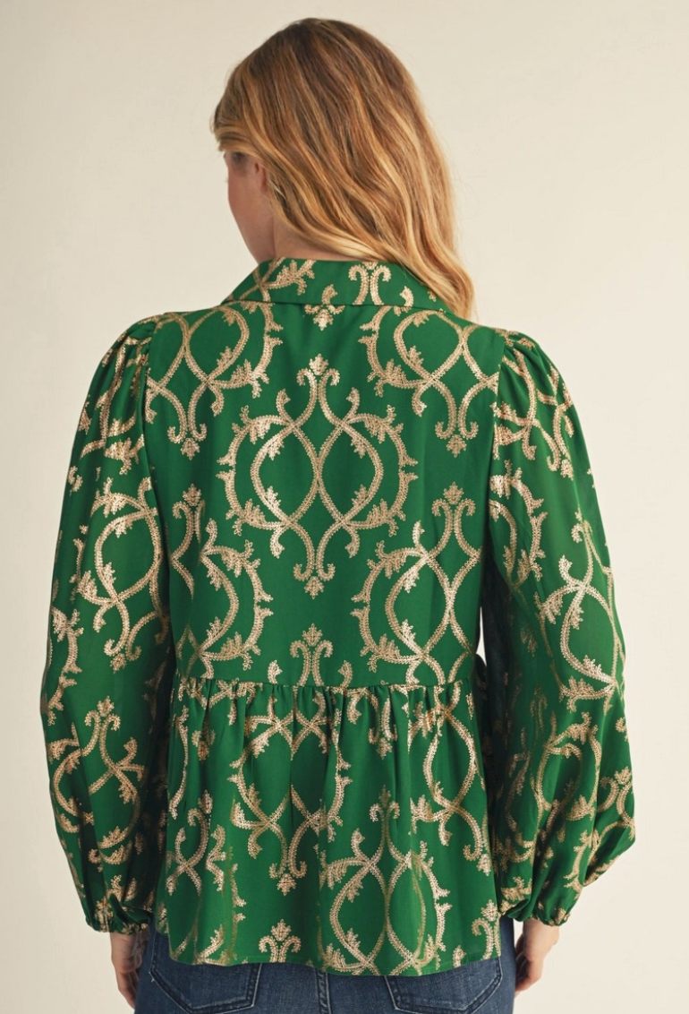 Geo Top