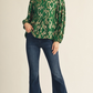 Geo Top