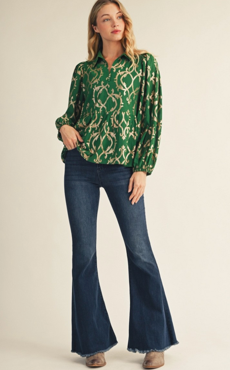 Geo Top
