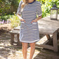 Wendy Dress