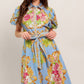 Rio Dress