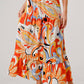 Annalise Skirt