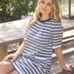 Wendy Dress