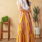 Aruba Skirt