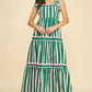 Glinda Dress