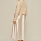 Champagne Delight Dress