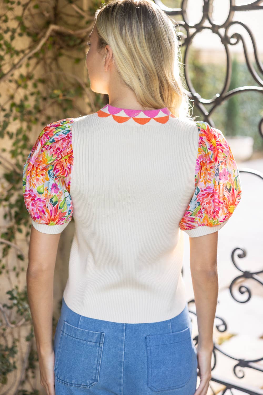 Judy Top