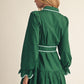 Pine Dress